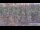 Webcam in Tai Shan, 688.7 km