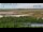 Webcam at mount Tai Shan, 205.2 mi away