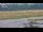 Webcam in Tai Shan, 385.1 km