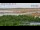 Webcam at mount Tai Shan, 267.5 mi away