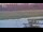 Webcam in Tai Shan, 0 km