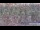 Webcam in Tai Shan, 531.8 km
