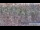 Webcam at mount Tai Shan, 190.8 mi away