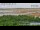 Webcam at mount Tai Shan, 265.4 mi away