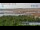 Webcam at mount Tai Shan, 205.2 mi away