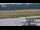 Webcam in Tai Shan, 693.3 km