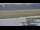 Webcam in Tai Shan, 347.5 km