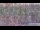 Webcam am Tai Shan, 347.5 km entfernt
