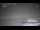 Webcam in Tai Shan, 467 km