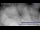 Webcam at mount Tai Shan, 0 mi away
