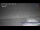 Webcam in Tai Shan, 0 km