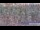 Webcam am Tai Shan, 0 km entfernt