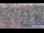 Webcam in Tai Shan, 494.6 km