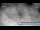 Webcam at mount Tai Shan, 0 mi away