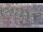 Webcam am Tai Shan, 890.1 km entfernt