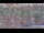 Webcam am Tai Shan, 347.5 km entfernt