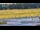 Webcam am Tai Shan, 467 km entfernt