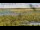 Webcam at mount Tai Shan, 265.4 mi away