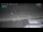 Webcam am Tai Shan, 688.7 km entfernt
