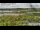 Webcam at mount Tai Shan, 205.2 mi away