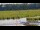 Webcam am Tai Shan, 467 km entfernt