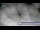 Webcam at mount Tai Shan, 189.5 mi away