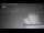Webcam at mount Tai Shan, 180.2 mi away