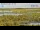 Webcam at mount Tai Shan, 205.2 mi away