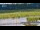 Webcam at mount Tai Shan, 265.4 mi away