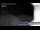 Webcam al Tai Shan, 467 km