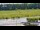 Webcam al Tai Shan, 347.5 km