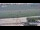 Webcam in Tai Shan, 690.8 km