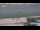 Webcam in Tai Shan, 0 km