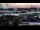 Webcam am Tai Shan, 467 km entfernt