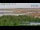Webcam at mount Tai Shan, 205.2 mi away