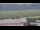 Webcam in Tai Shan, 0 km