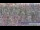 Webcam am Tai Shan, 819.8 km entfernt