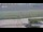 Webcam in Tai Shan, 488.2 km