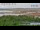 Webcam at mount Tai Shan, 185.7 mi away