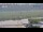 Webcam in Tai Shan, 603.2 km