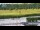 Webcam in Tai Shan, 494.6 km