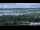 Webcam at mount Tai Shan, 180.2 mi away