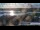 Webcam am Tai Shan, 420.1 km entfernt