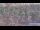 Webcam am Tai Shan, 819.8 km entfernt