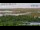 Webcam at mount Tai Shan, 107.4 mi away