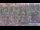 Webcam al Tai Shan, 278.4 km