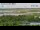 Webcam at mount Tai Shan, 189.5 mi away