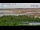 Webcam in Tai Shan, 349.5 km