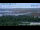 Webcam am Tai Shan, 693.3 km entfernt