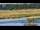 Webcam at mount Tai Shan, 111.4 mi away